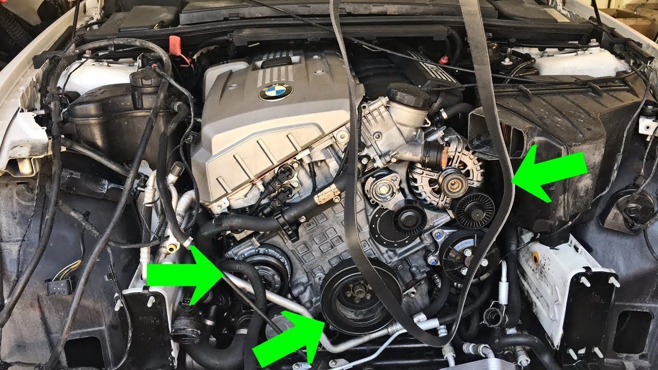 See P2562 in engine